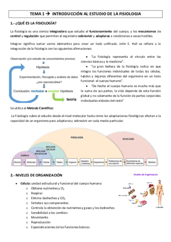 TEMA-1-introduccion-a-la-fisiologia.pdf