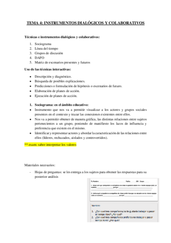 RESUMEN-PARCIAL-2.pdf