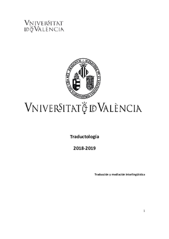 Traductologia.pdf