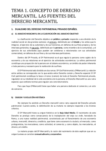 TEMARIO-COMPELTO-MERCANTIL-I.pdf