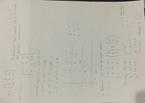 Comodiagonalizarmatrices.pdf