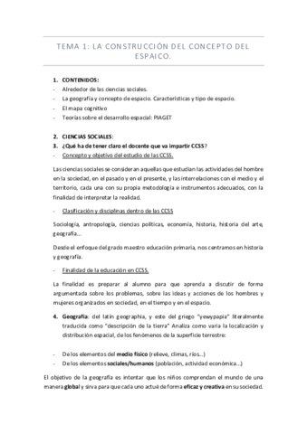 EXAMEN-1.pdf