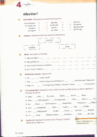 Ja-gerne-alles-klar-L.pdf