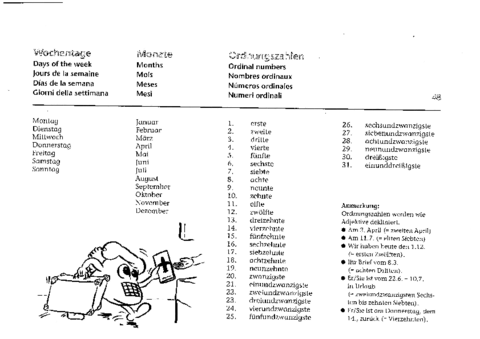 Ordungszahlen.pdf