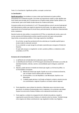 tema-3.pdf