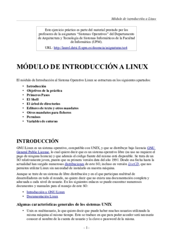modulo-introduccion-linux.pdf