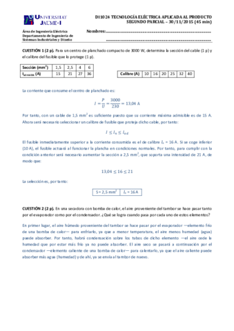 2015-16-Parcial-II-Temas-3-4-y-5resolucion.pdf
