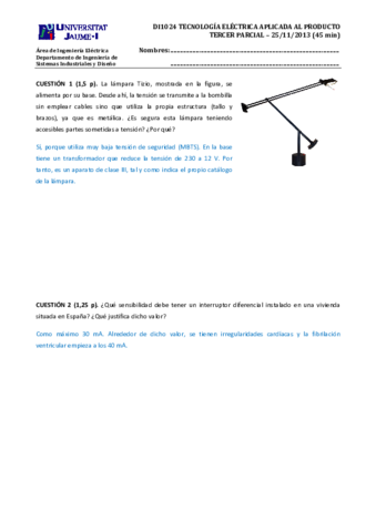 2013-14-Parcial-III-Tema-5resolucion.pdf