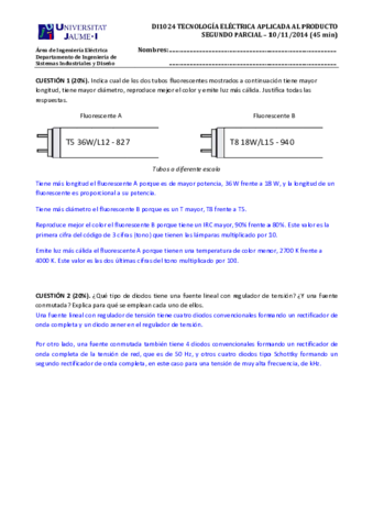 2014-15-Parcial-II-Temas-2-y-3resolucion.pdf