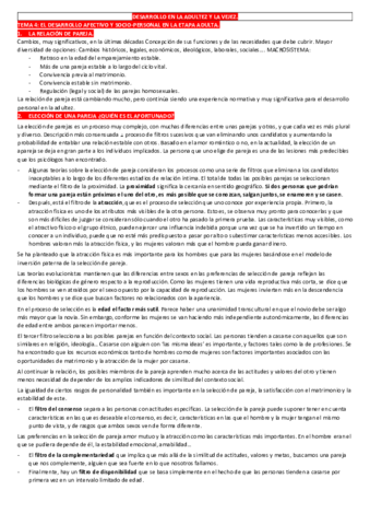 TEMA-4.pdf