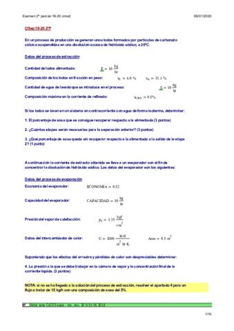 Examen-2o-parcial-19-20.pdf