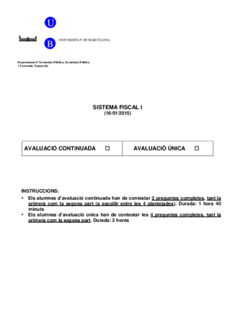 Examen-Final-2015.pdf