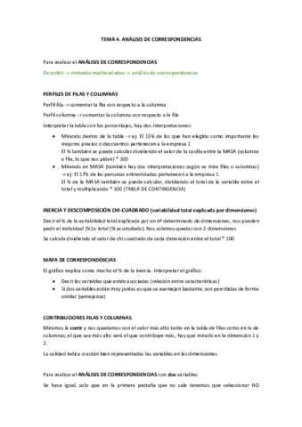 Miniatura del documento Esquema-resumen-tema-4.pdf