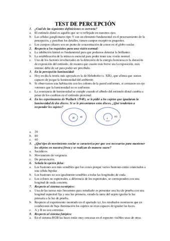 testpercepcion.pdf