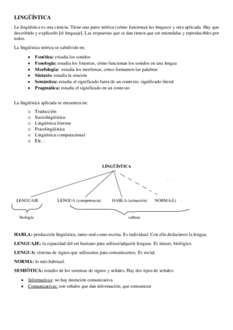 BLOQUE-1.pdf