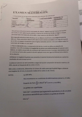 Examen.pdf