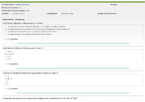 Tests-de-Ciencias-de-los-Materiales.pdf