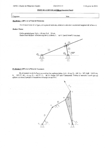 examen-finalno-se-que-ano-es.pdf