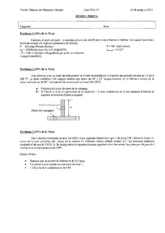 prueba-2no-se-que-ano-es.pdf