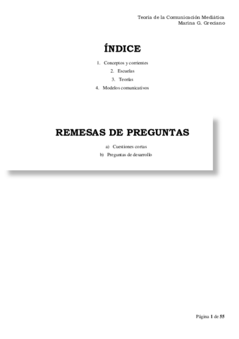 Temario-TCM-completo.pdf