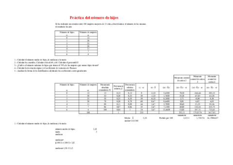 Practica-de-medidas-tendencia-central-dispersion-y-forma-2.pdf