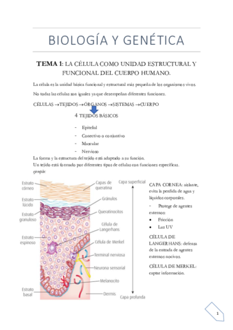 BIO-1nhd.pdf