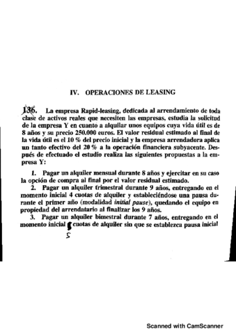 leasing.pdf