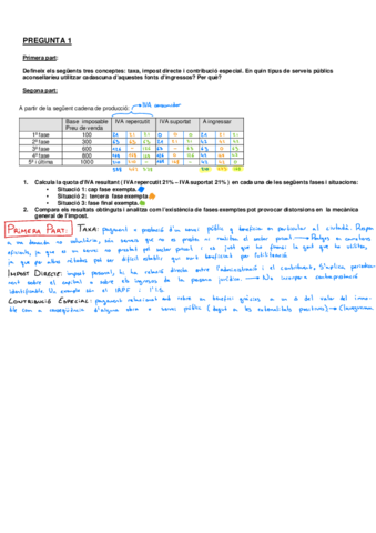 Examen-Curs-2018-19-Corregit.pdf