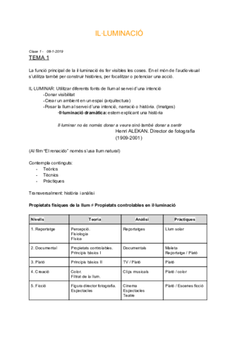 Illuminacio-1er-GMA.pdf