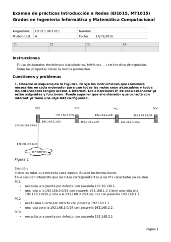 MuestraExamenPracticas2016-01-14-ExamenPracticas-EI1015.pdf