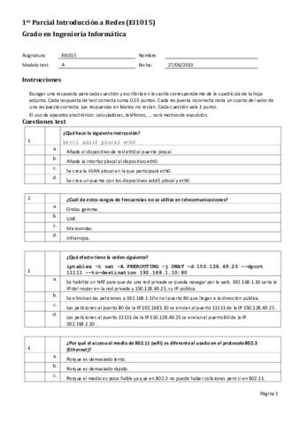 1er-Parcial-Redes-junio-2013.pdf