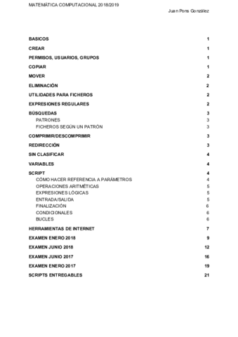 Comandos-Konsole.pdf