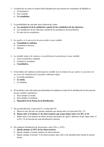 examen-teorico-5nov.pdf