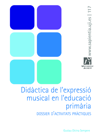 Dossier-dactivitas-practiques.pdf