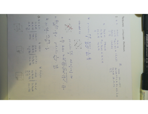 ESTRUCTURA-CRISTALINA.pdf