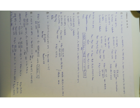 DIAGRAMAS-DE-EQUILIBRIO-II.pdf