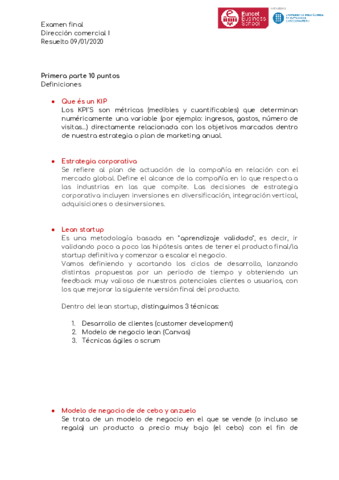 Examen-final-direccion-comercial-I.pdf