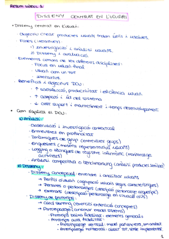 IPO-Disseny-centrat-en-lusuari.pdf