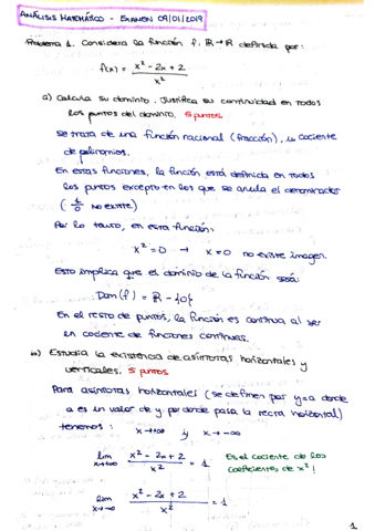 Analisis-Matematico-Examen-09012019.pdf