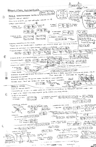 formulari-elecrtrotec.pdf