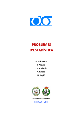 Problemes-destadistica.pdf