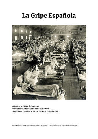 La-Gripe-Espanola-3.pdf