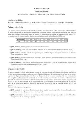 EXAMEN-BIOESTADISTICA-ENERO-2019.pdf