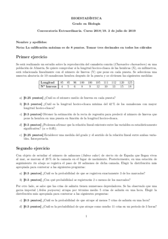 EXAMEN-BIOESTADISTICA-JULIO-2019.pdf