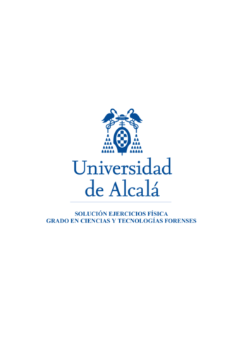 CORRECCION-3-1819.pdf