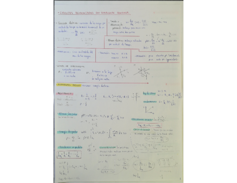 CORRIENTE-CONTINUA.pdf