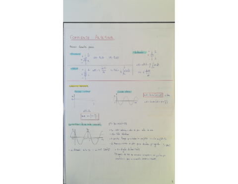 CORRIENTE-ALTERNA.pdf