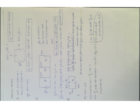 EJERCICIOS-ALTERNA.pdf