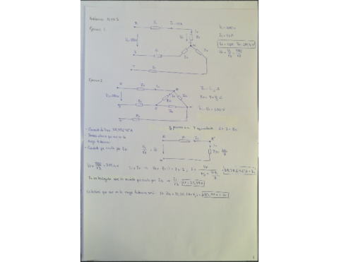 EJERCICIOS-TRIFASICA.pdf