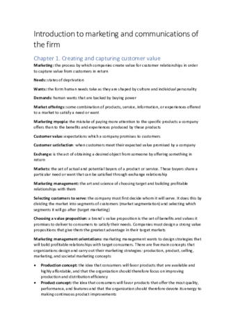 Introduction-to-marketing-and-communications-of-the-firm.pdf